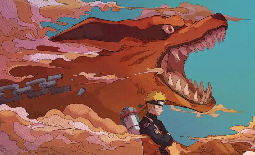 流浪地球2 科幻巨制